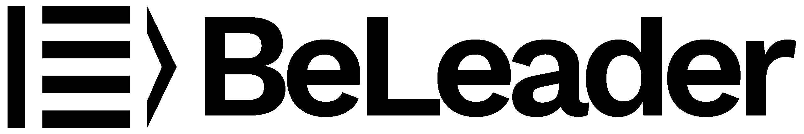 BeLeader