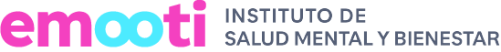 Emooti Instituto de Salud Mental y Bienestar